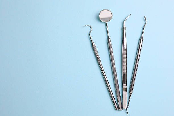 Top rated local Dental specialists in Trimble County County, KY
